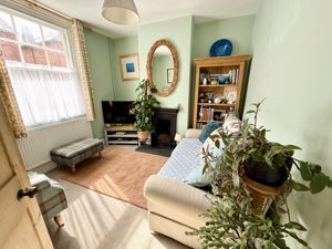 Photo 7- click for photo gallery